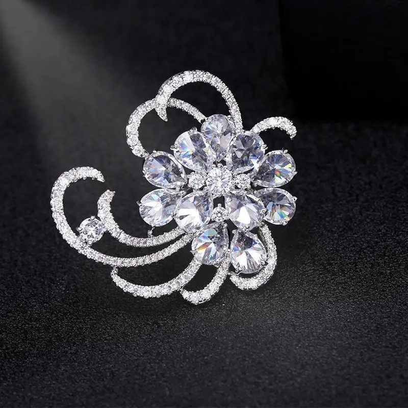 11979699833_280711842