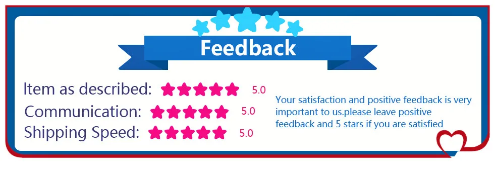 H30f7068dc34840e7989bd4d8ea78db70K