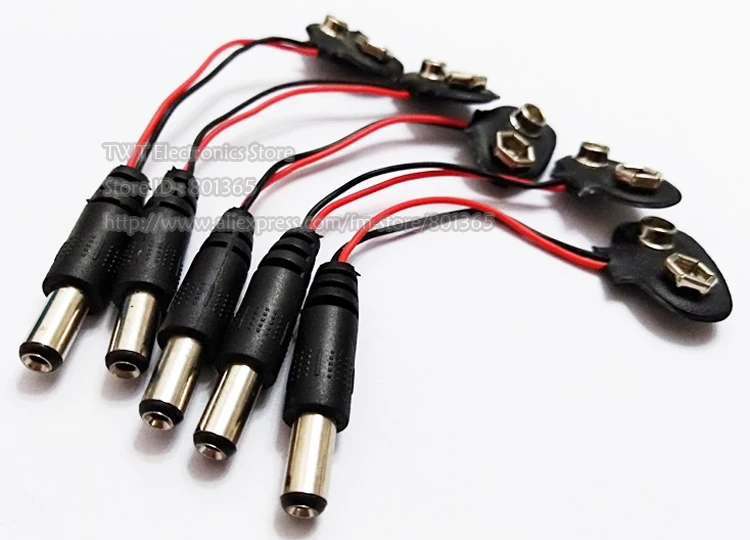 IMG_20190913_230823副本