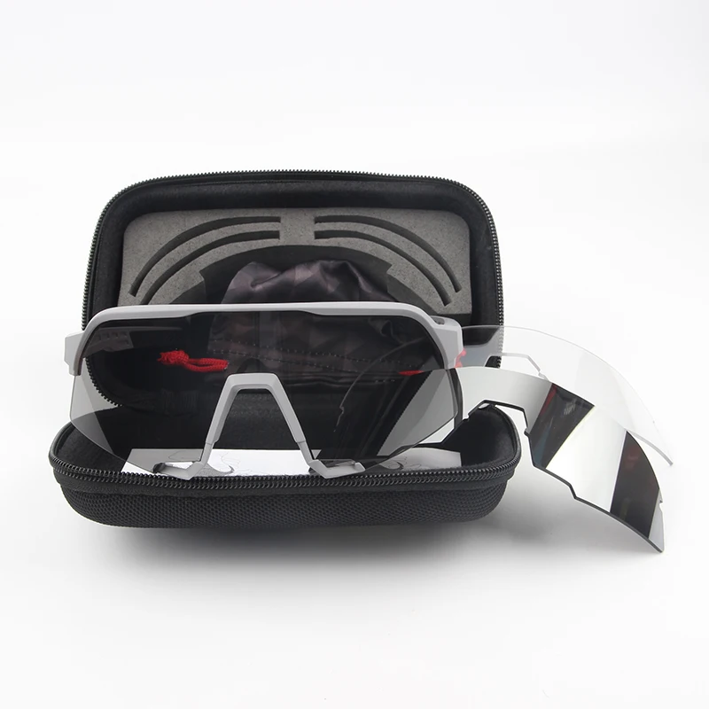 Bike Glasses s 3 Sports Cycling Glasses Mountain Bike Cycling Goggles S 3 Cycling Sunglasses UV400 Eyewear Bike Accessories Bike Glasses s 3 Sports Cycling Glasses Mountain Bike Cycling Goggles S 3 Cycling Sunglasses UV400 Eyewear Bike Accessories