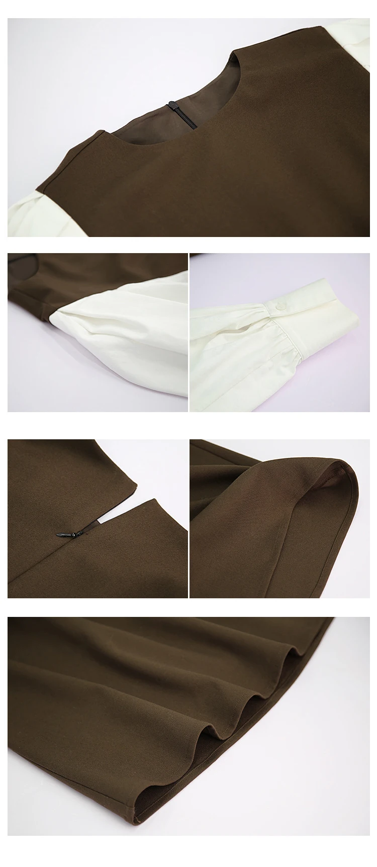 Hb71dc8c7d6994f4199d5adbd626f186e9_02