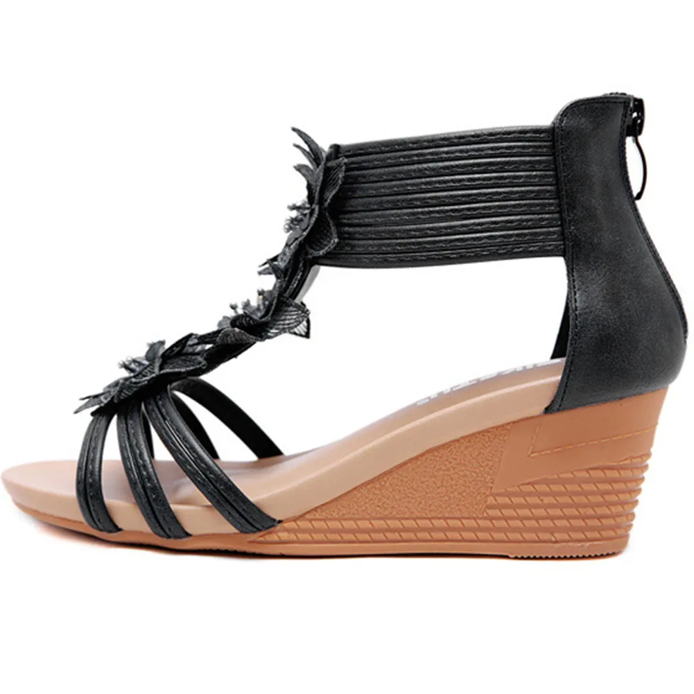 new design sandal with price