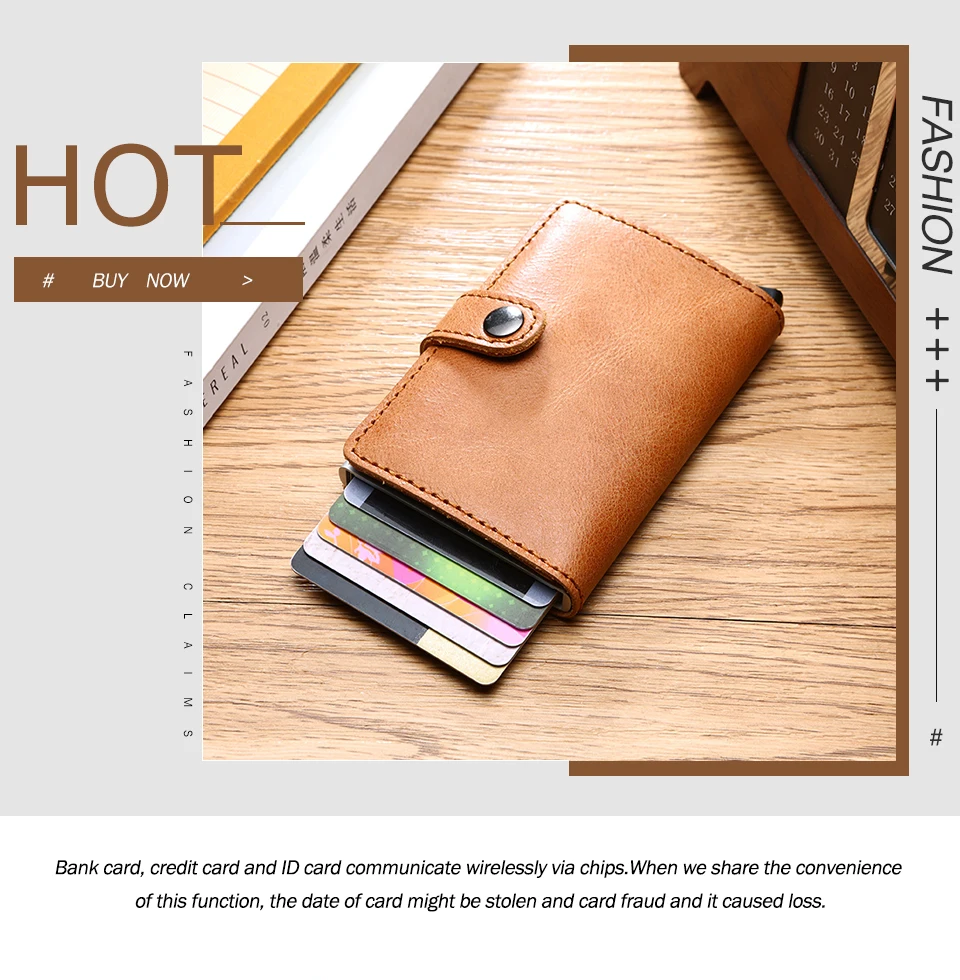 Hfb702eecfadb4f378e5cb391803e5cefG.jpg?w