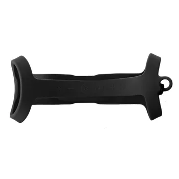 

High Quality Replace Silicone Protective Sling Cover Case for Charge3 Bluetooth Speaker