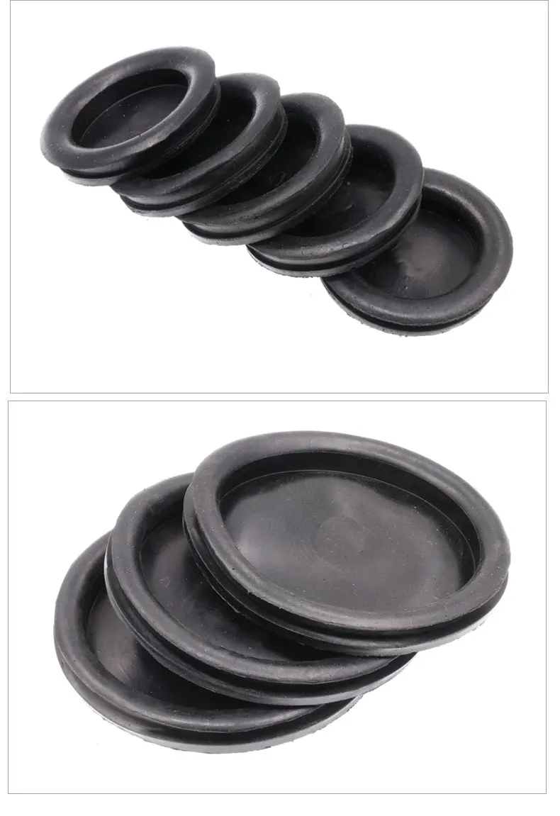 TB2_FWIbmY9F1JjSZFFXXaBKXXa_!!1752626392