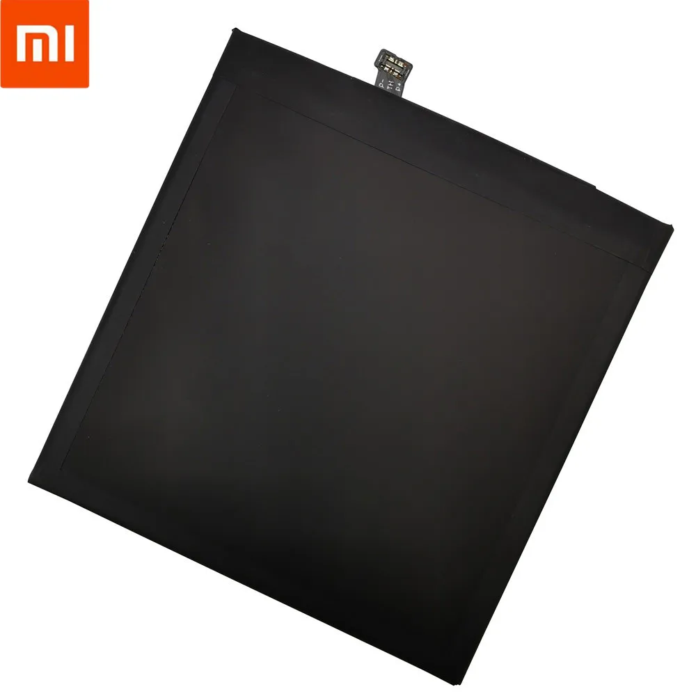 100% Оригинальная батарея BM4C bm4c для Xiaomi Mi Mix батареи BM 4C Высокое качество 4400mAh bm