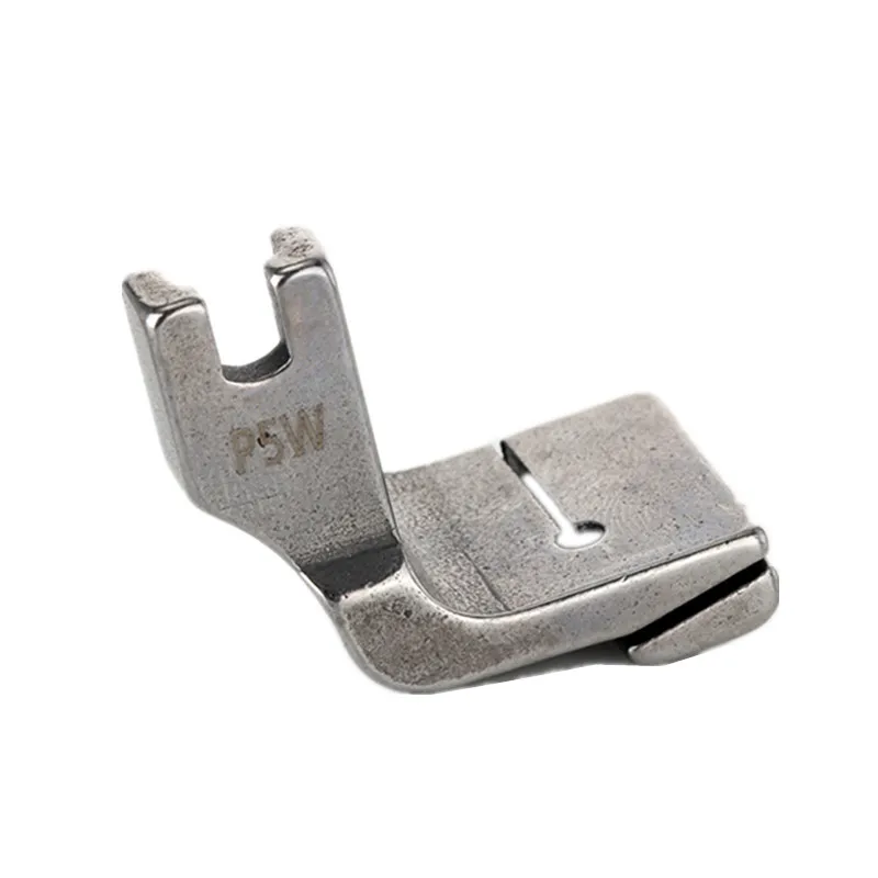 Lot De 25 Anneaux De Saut (Jump Rings) Ouverts En Laiton - 10 Mm / Épaisseur 2 Mm