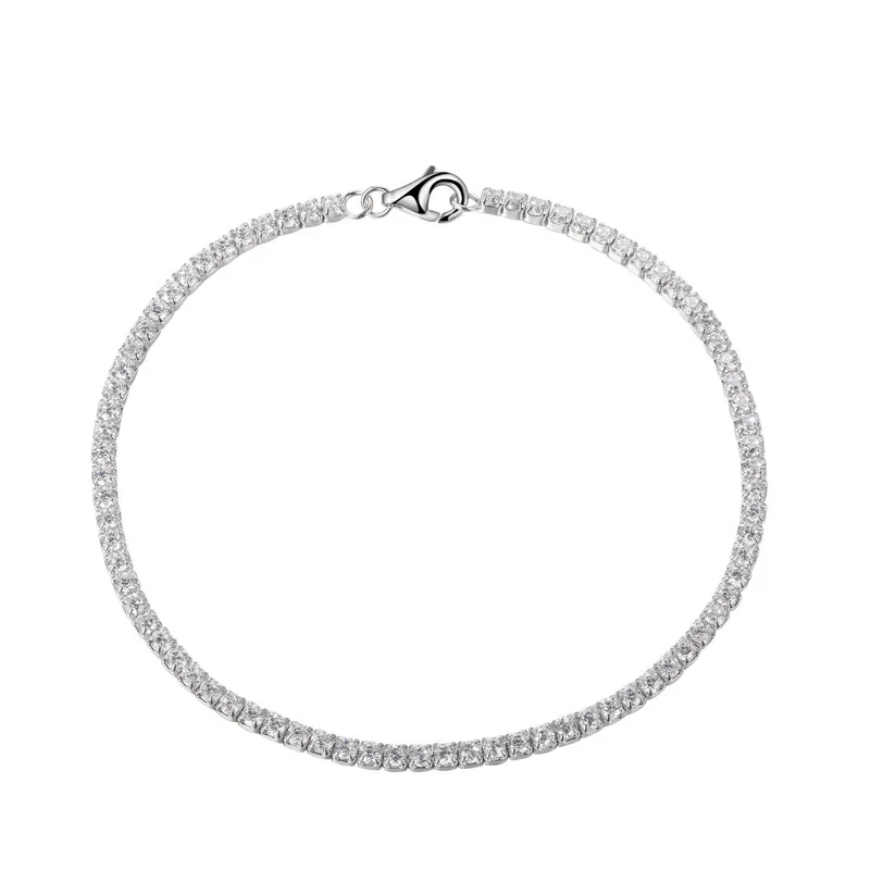 Livraison-gratuite-Bracelets-en-argent-de-qualit-sup-rieure-925-Bracelets-de-mode-en-argent-Sterling (4)