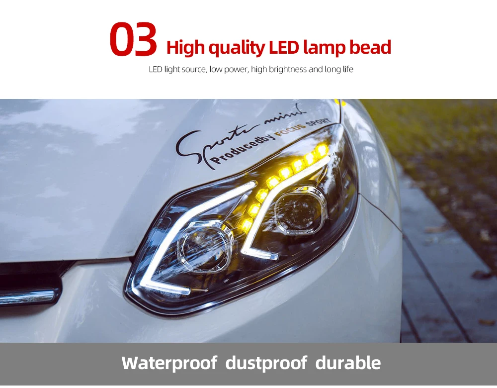 速卖通-43福克斯大灯总成-12-14 (6)