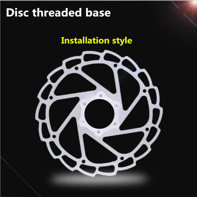 QQ截图20190814154954