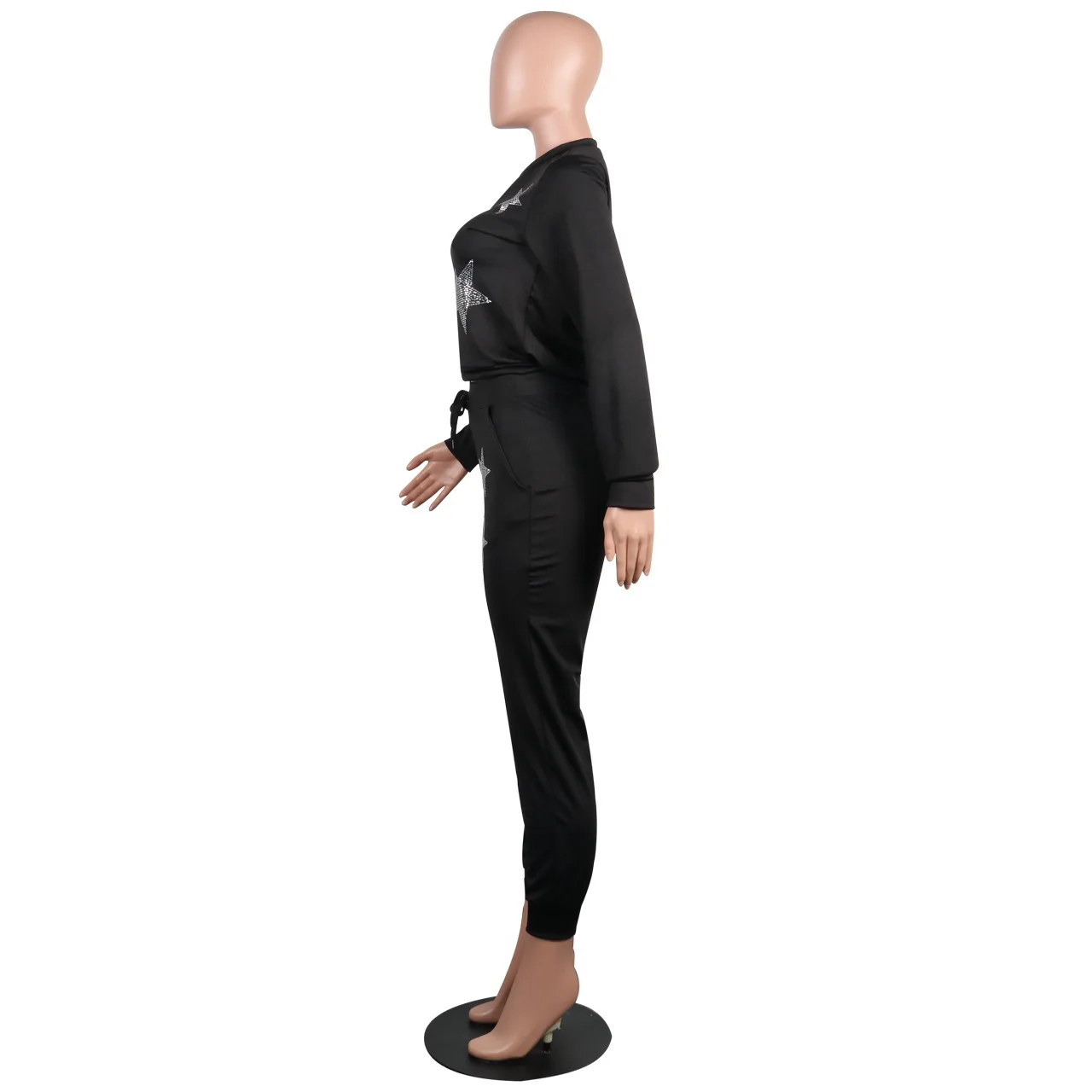 aeProduct.getSubject()