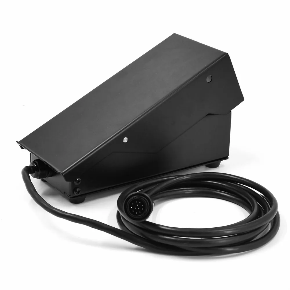 最后备用白底图 5