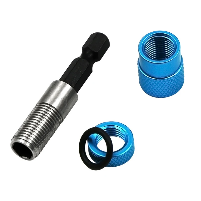 9465917637_1185384007