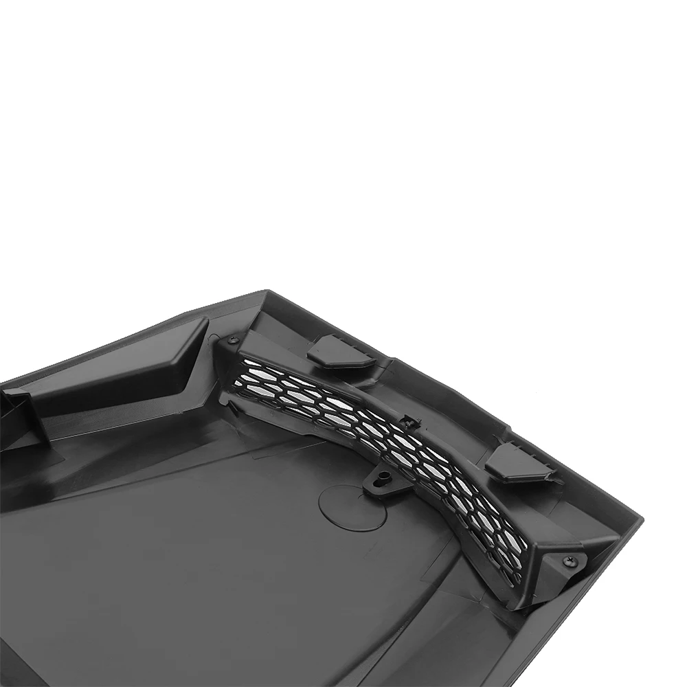 KIMIMOTO воздухозаборная вытяжка для Polaris RZR & S EPS XC XP 4 900 1000 2014 2016 2015| |