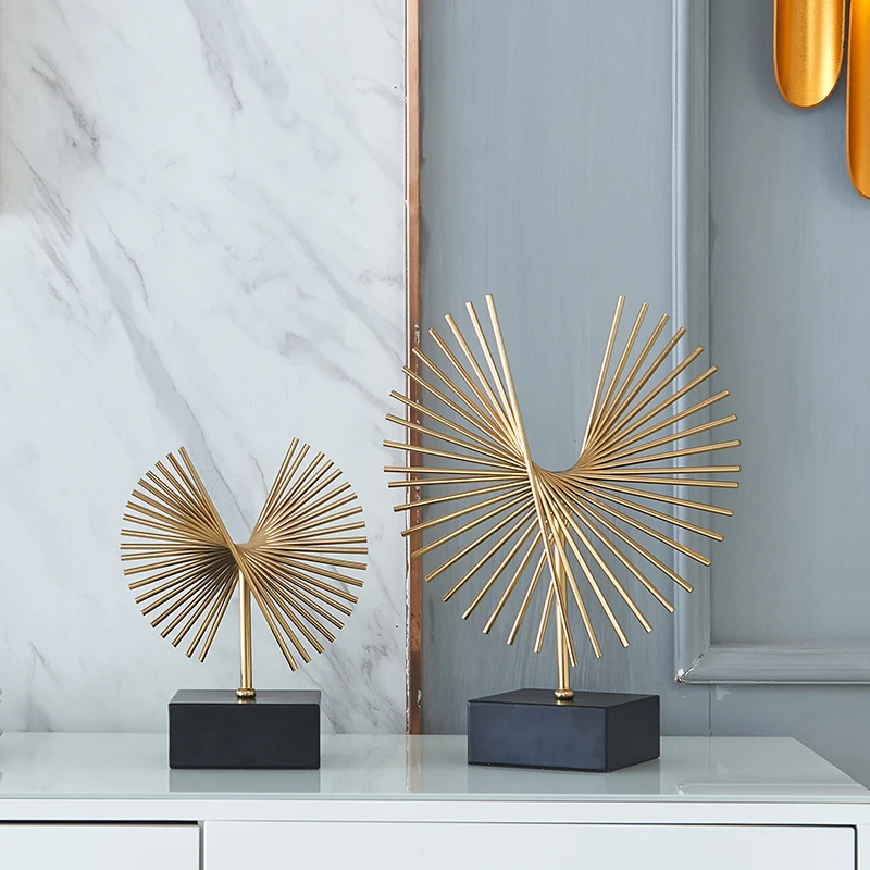 O1CN01J2lA8C2Ffuiv6q9El_!!809428908