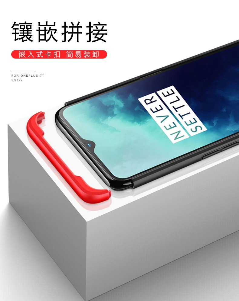 100 шт./лот 360 все включено щит поликарбоната крышка чехол для Xiaomi Redmi 5 5A 5 6plus 6A 6 Pro 7 7A 8 8A go Примечание 5 5A 6 7 8 pro