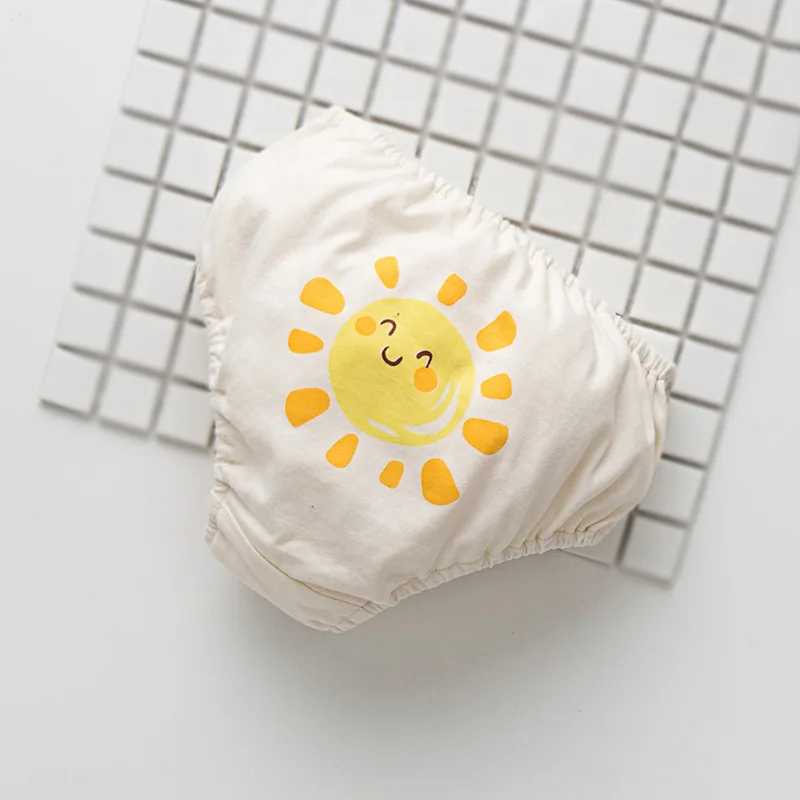 9003888877_1697585151