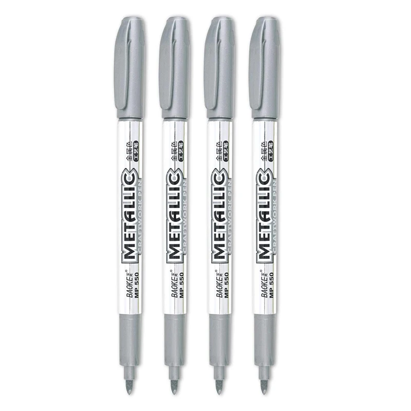 Металлические фломастеры. Металлический маркер. Duantimps metallic фломастеры. Ручка маркер железный. Ручка маркер железный.