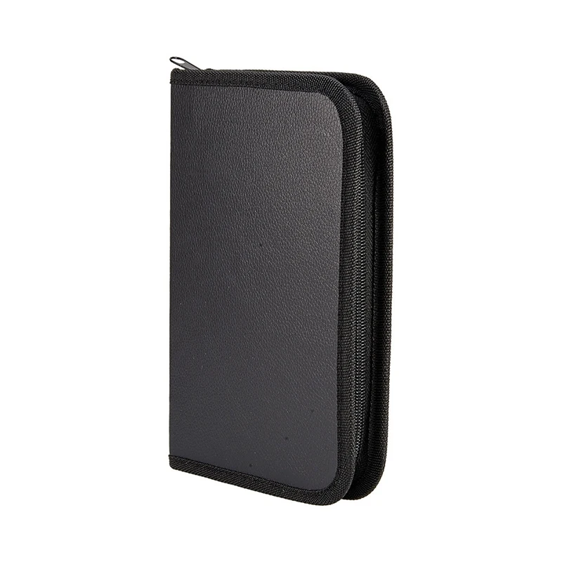 10192504098_2068735188