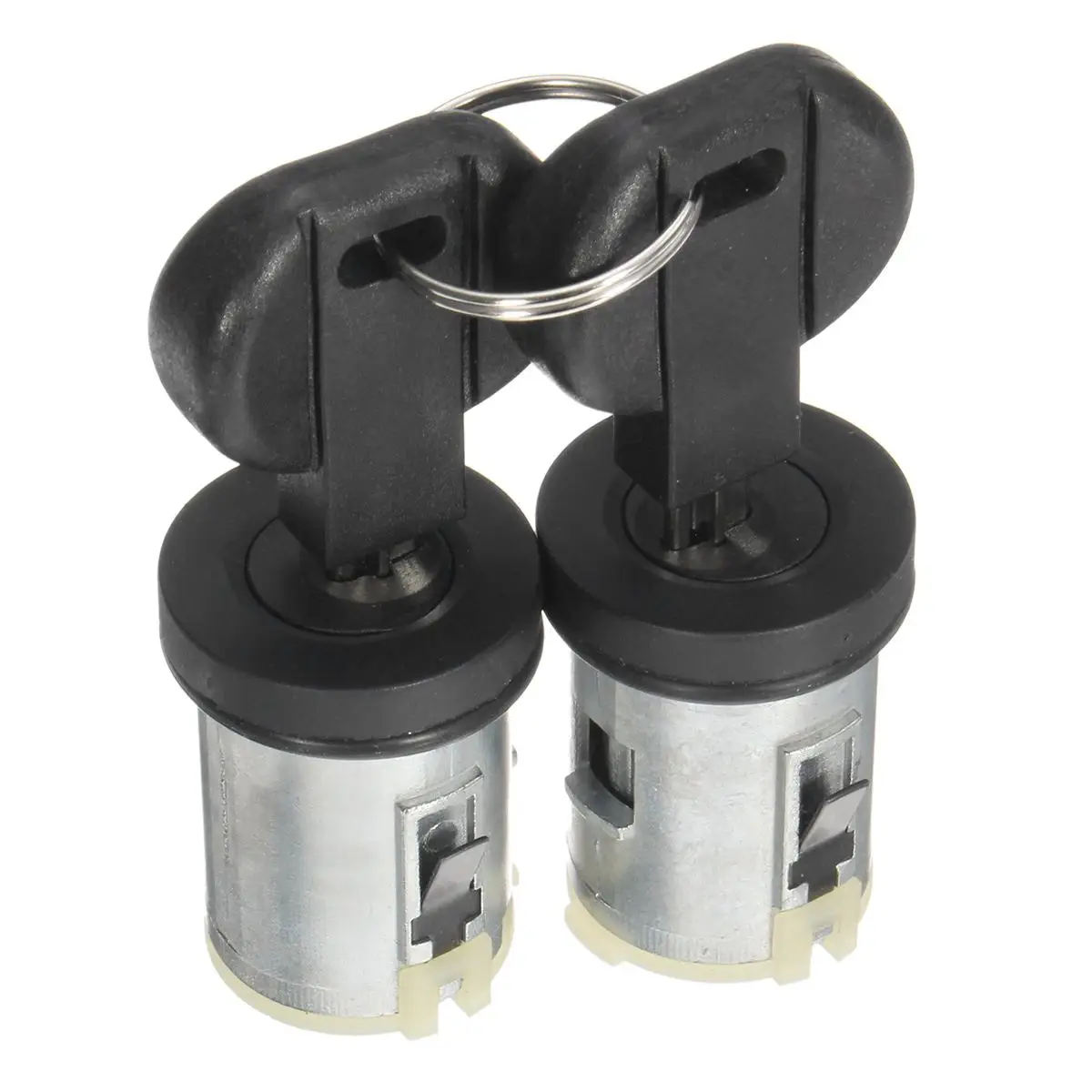 Door Handle Front Right without Cylinder Fiat Scudo Citroen Jumpy Peugeot Expert