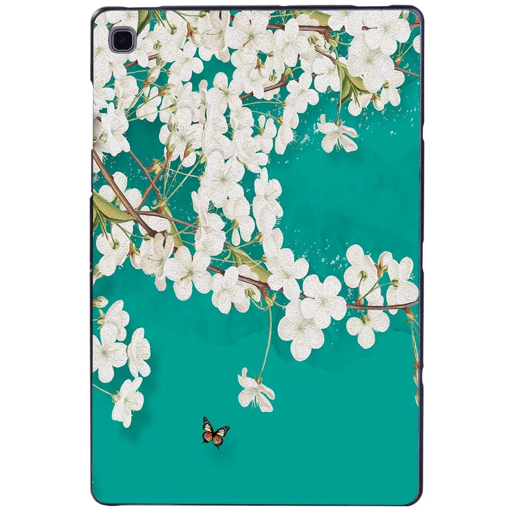 Capa para tablet para Samsung Galaxy Tab,