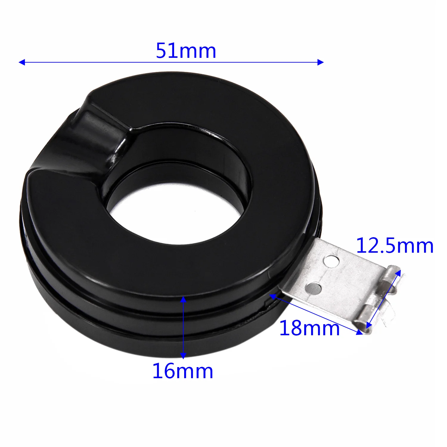 Аксессуары набор карбюраторов для подвесных моторов Johnson/evinгруб 396701 20 70