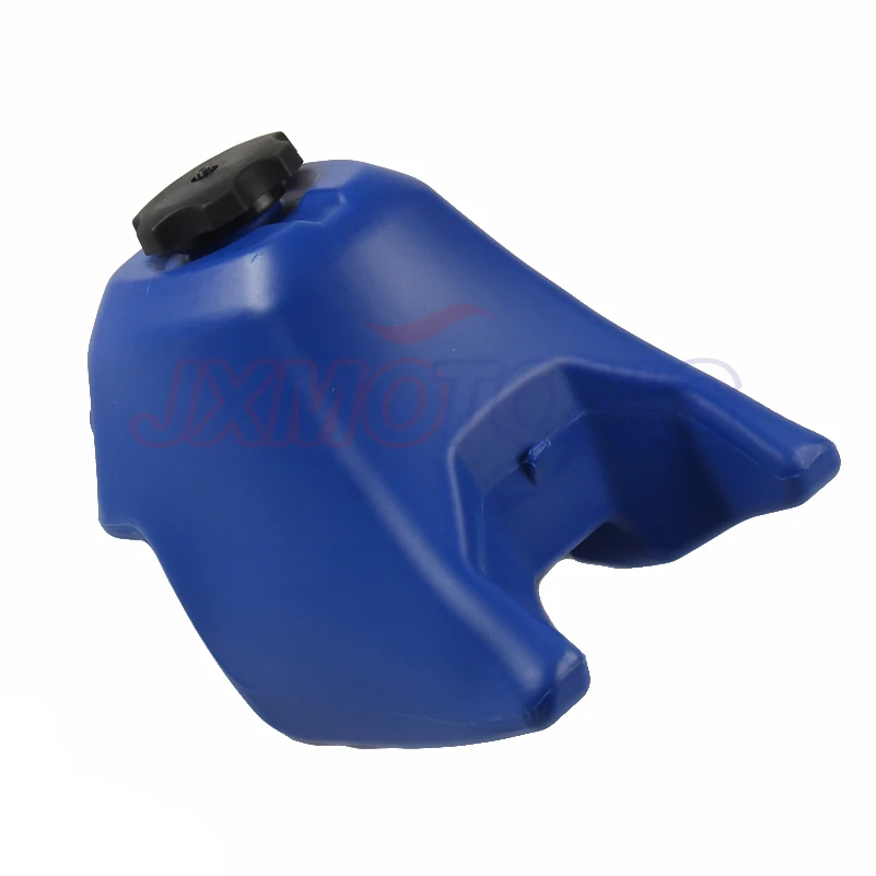 Fuel Gas Tank FOR YAMAHA PW50 PW 50CC PEEWEE KID DIRT BIKE PIWI 50 |