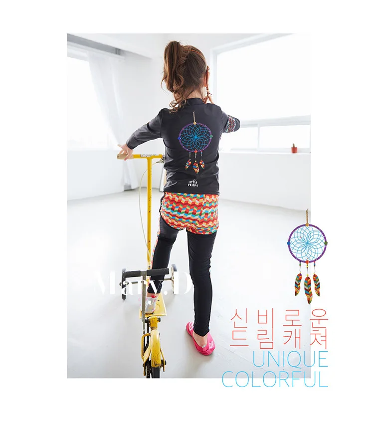 3770828197_1237179512