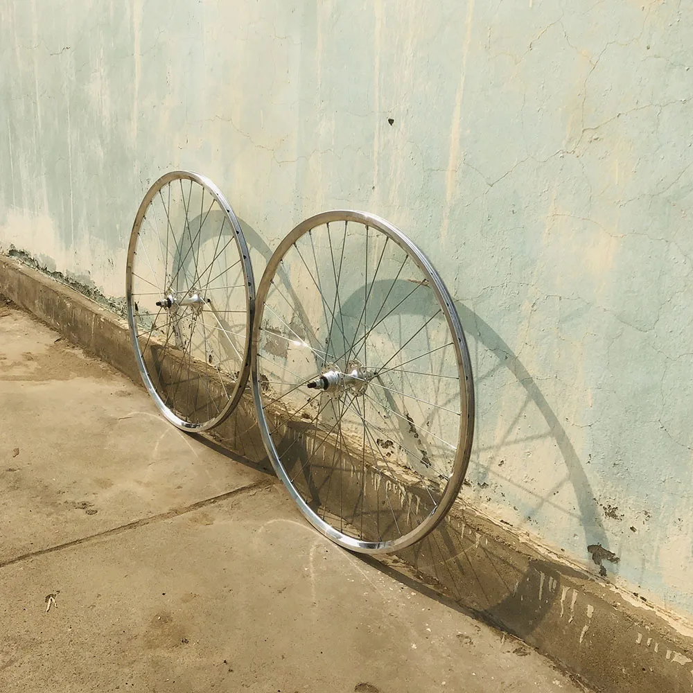 IMG_1003(20201019-192059)