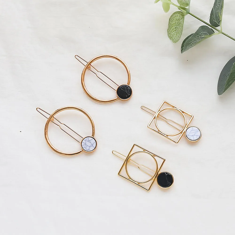 12357126931_840912219