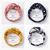 Women's Hair Accessories