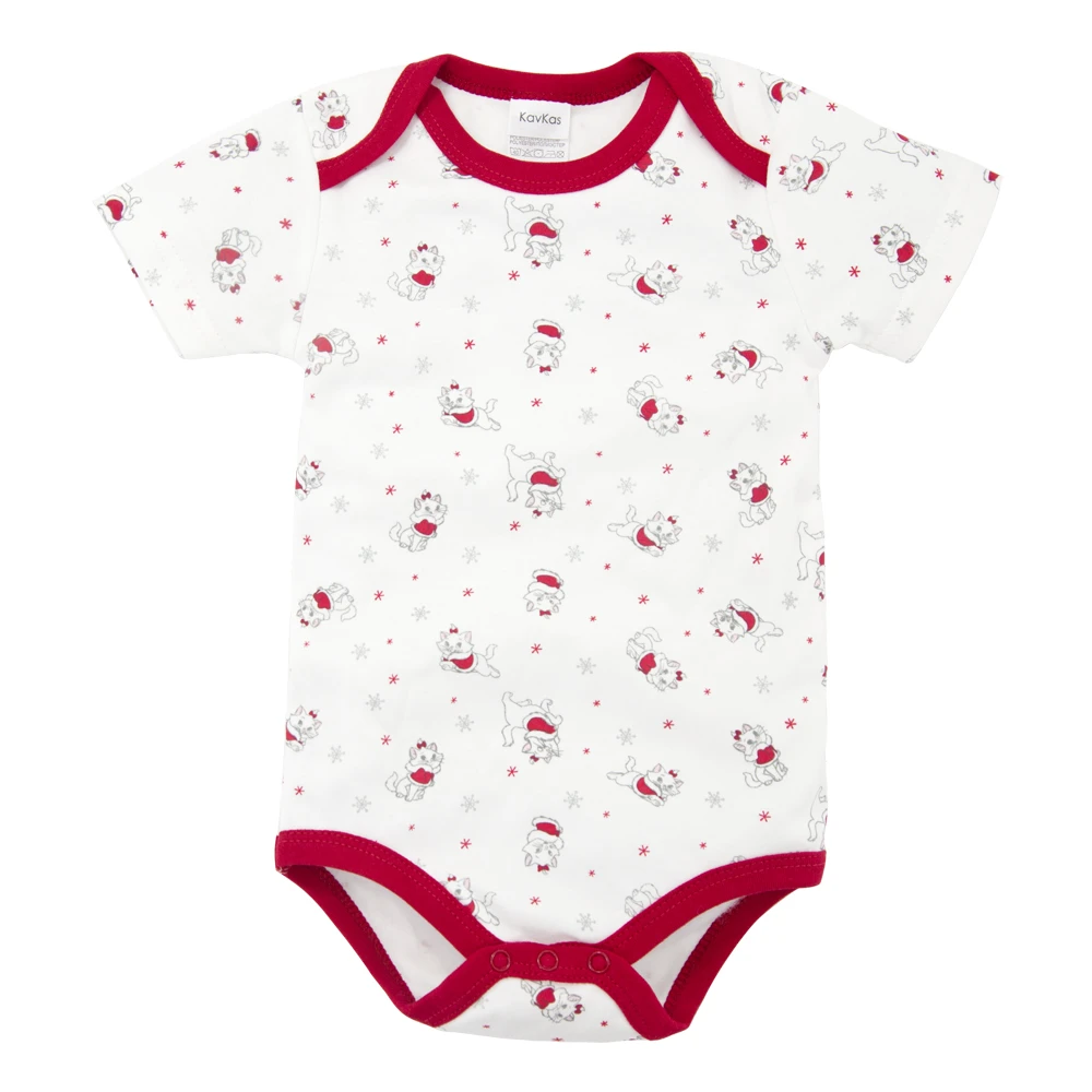 Honeyzone Ropa De Bebes Gemelos De Algodon De Manga Corta Body Bebe Lindo Dibujo Bebe Recien Nacido Nina Body 3 6 9 12m Bodis Aliexpress