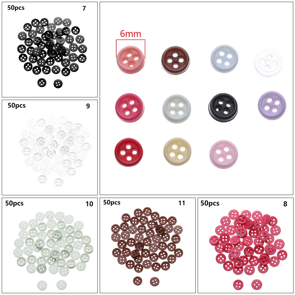 8a9928a36c09df2d016c1d978d8a05b2