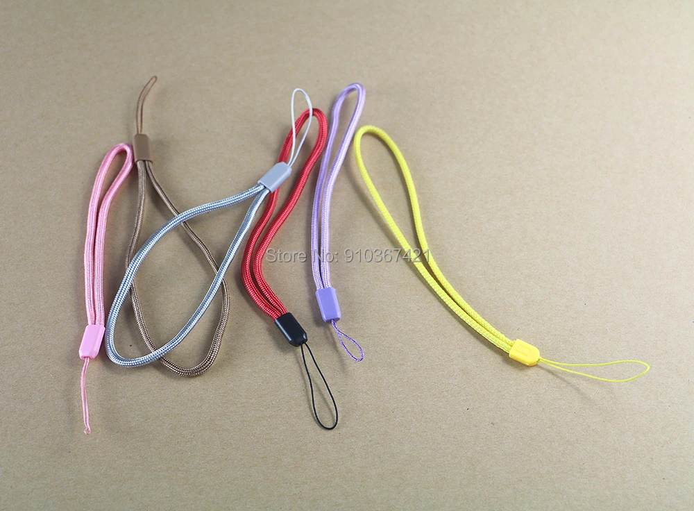   GB GBA SP GBC GBM GBP   Lariat  ո   GBP ڵ Ʈ  100 / 