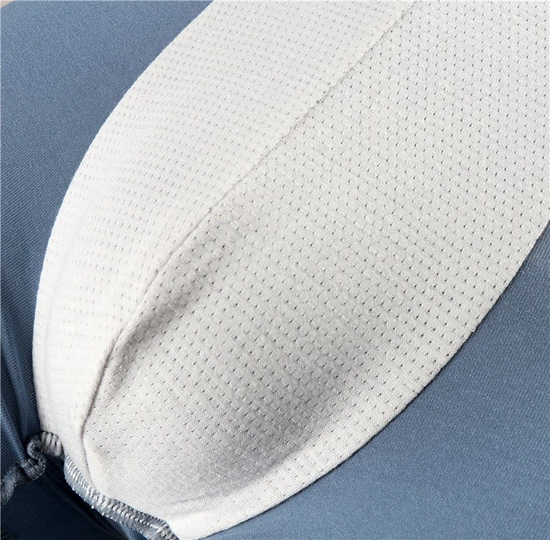 2 шт./лот, большой размер, 4XL-12XL, мужское нижнее белье, супер мягкий модал, хлопок, боксеры, шорты, свободные, дышащие, плюс боксеры, большие трусы