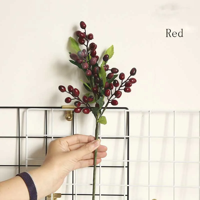 11281425428_516171610