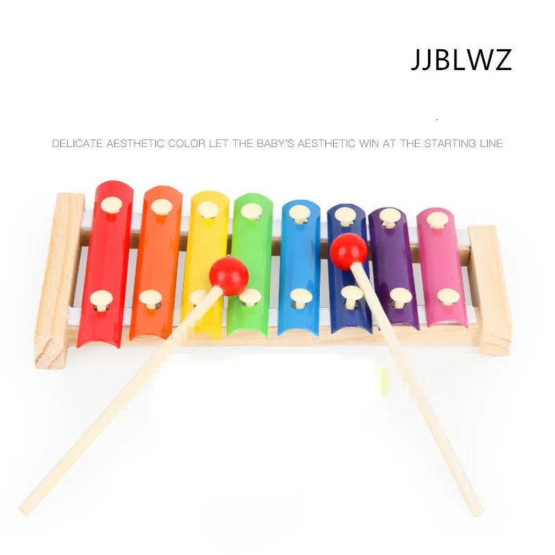 12217504252_1743675467 - 副本