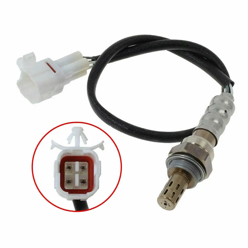

234-4080 2133911 New 4 Wires O2 Oxygen Sensor 2 Downstream Rear for Suzuki Grand Vitara Chevrolet Tracker Auto Parts Replacement