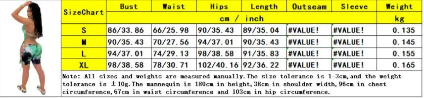 QQ截图20200516092329