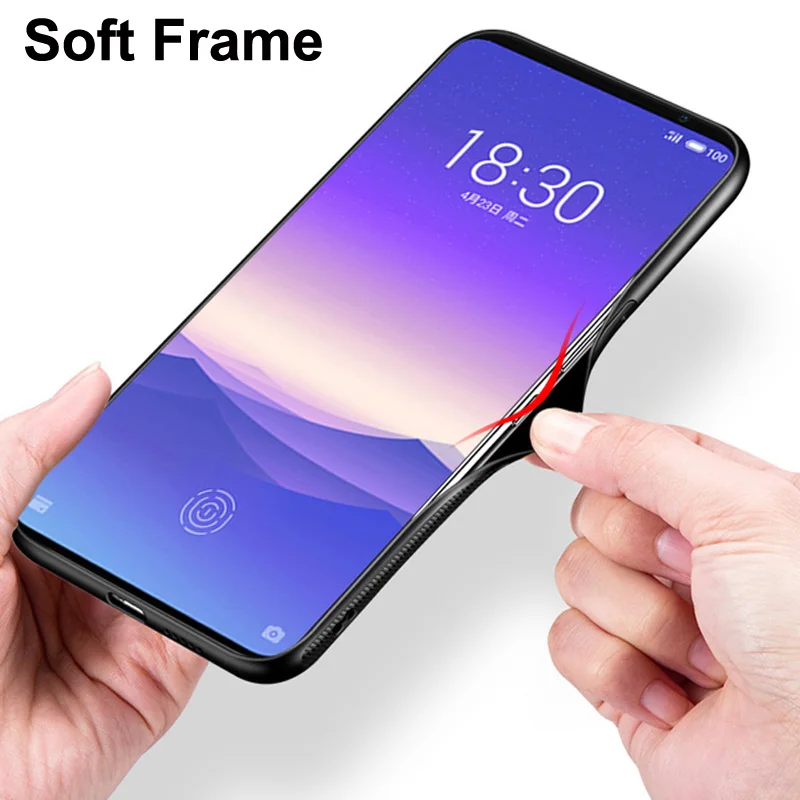 O1CN01rBt7gX2GdSCOula2P_!!2259029038