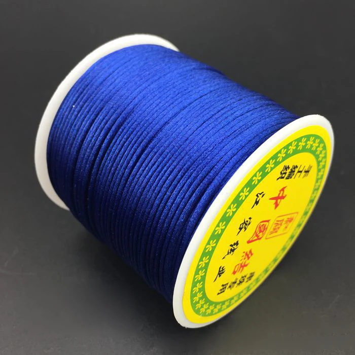 7C0393 (12)
