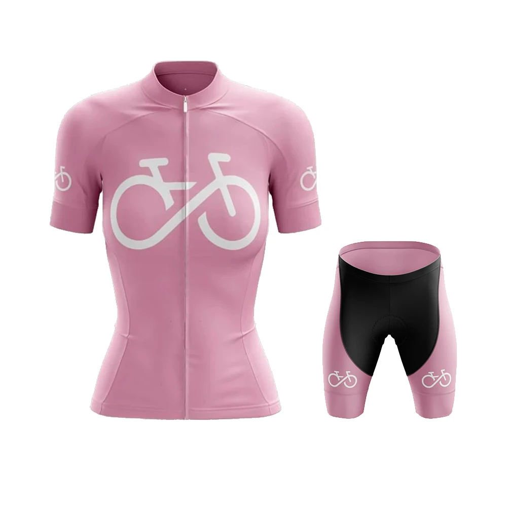Women-Cycling-Clothes-Summer-Short-Sleeve-Road-Bike-Cycling-Leisure-Sportswear-Quick-Dry-Riding-Bicycle-Clothing (2)