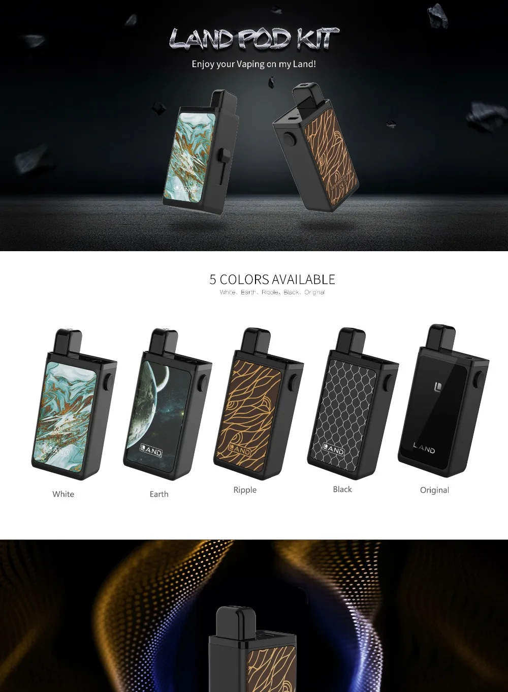 LAND-推广图-最终版5色-2019815-英文版_01