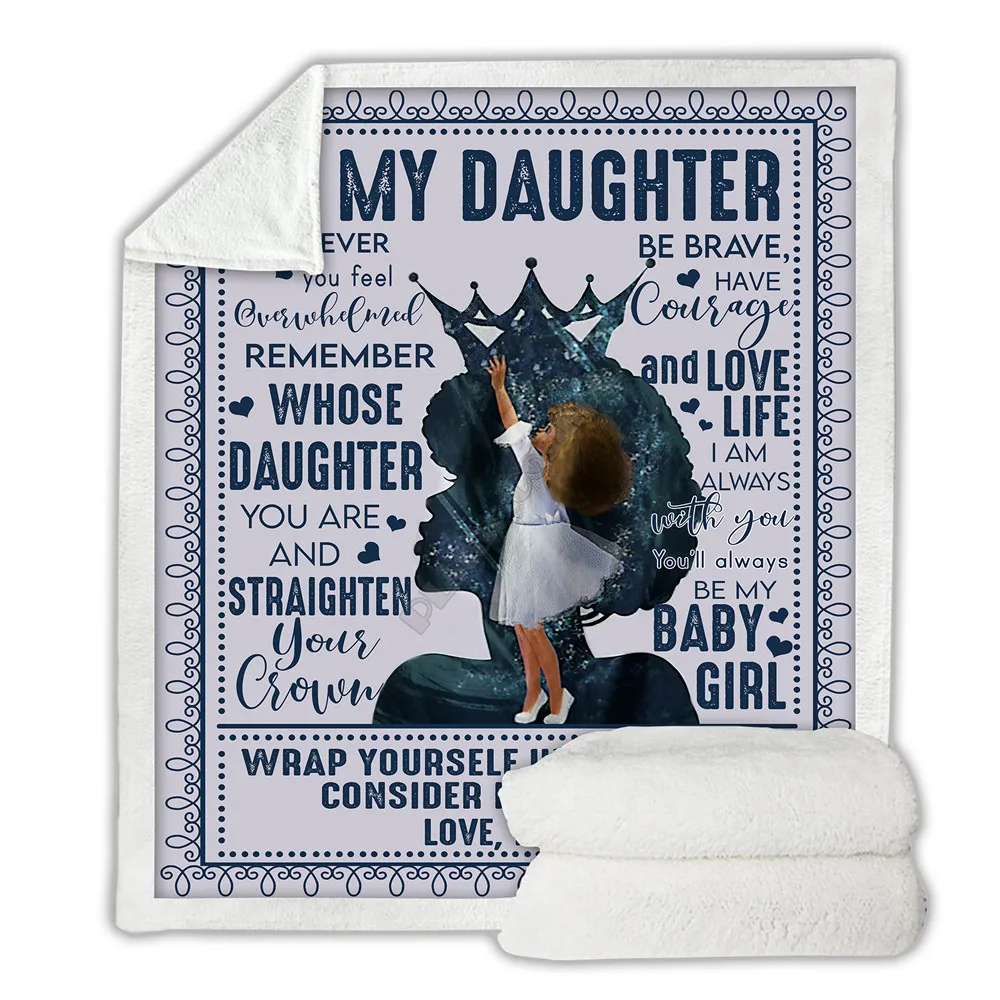 �� ������ �ƴ��� �����̾� ���� ��� 3D ��ü �μ� �θ��� ��� ħ�� Ȩ ���� 02