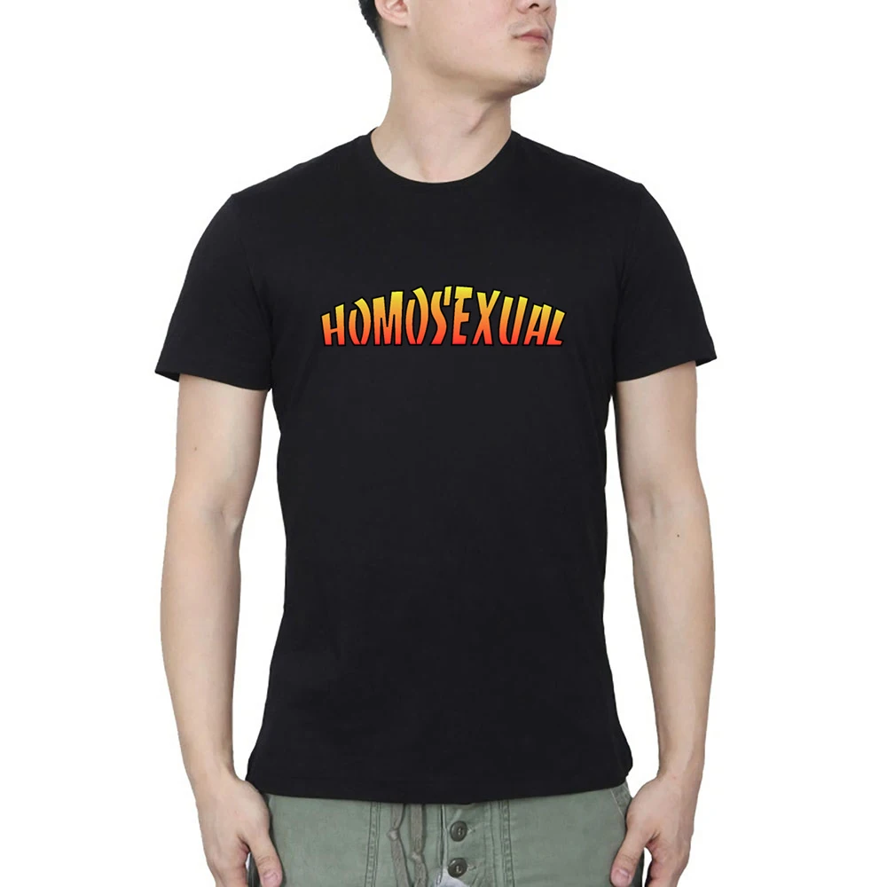 Homsex Lucu Ironis Lgbt Pride Gay Queer 
