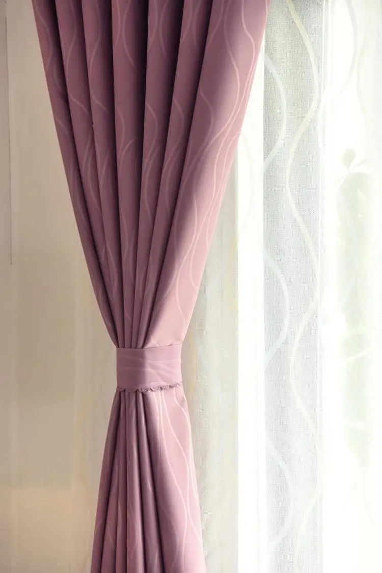 Sheer Ридо плотные кухня Cortinados Rideaux Pour Le салон для жизни комнатные занавески де Luxo Para Sala роскошные шторы