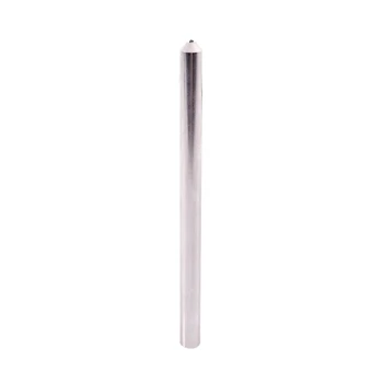 

12mm Dia Shank 14.8cm Long 1.0CT Diamond Dresser for Grinding Wheel