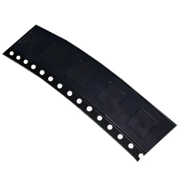 

5pcs/lot SM5705 5705 BGA