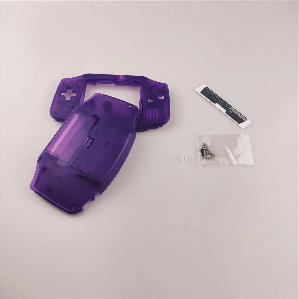 H14c34d8c623c4eb39cfebc7f488589d8d