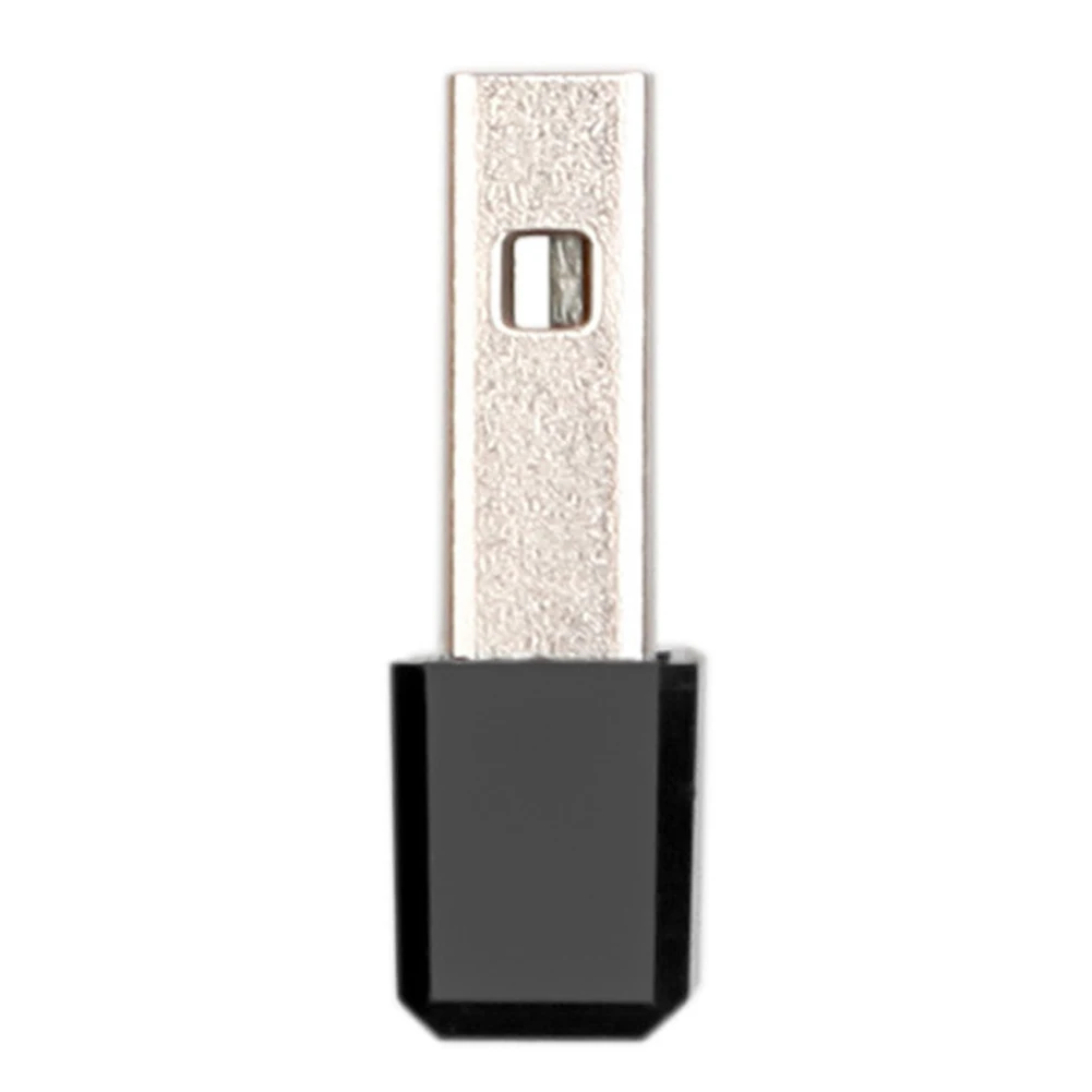 USB WiFi Bluetooth адаптер двухдиапазонный беспроводной внешний приемник ключ для ПК ноутбука QJY99